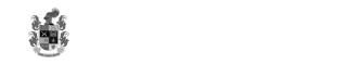 Ejército nacional de Colombia